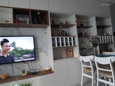 Diamond Lotus Phúc Khang, Vietnam Diamond Lotus Phúc Khang, Vietnam