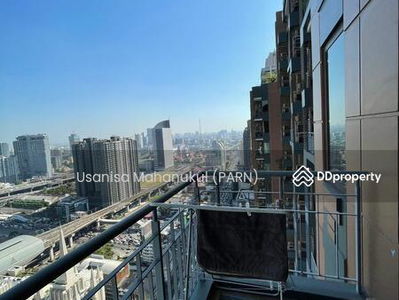 Villa Asoke, Bangkok, Thailand Villa Asoke, Bangkok, Thailand