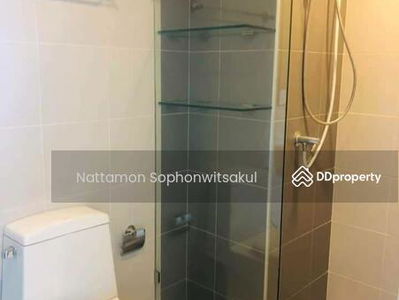 IDEO MOBI Sukhumvit Eastgate, Bangkok, Thailand IDEO MOBI Sukhumvit Eastgate, Bangkok, Thailand