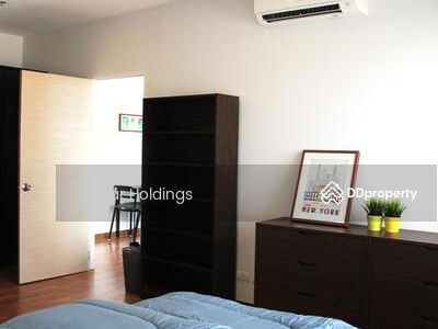 The Coast, Bangkok, Thailand The Coast, Bangkok, Thailand