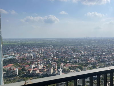 Aqua Bay Sky Residences, Vietnam Aqua Bay Sky Residences, Vietnam