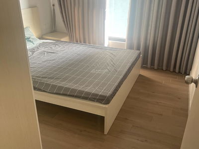 Aqua Bay Sky Residences, Vietnam Aqua Bay Sky Residences, Vietnam