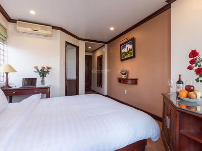 Gehäuse In Hanoi, Vietnam Gehäuse In Hanoi, Vietnam