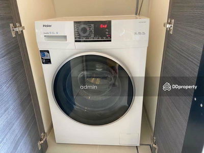 The Esse Asoke, Bangkok, Thailand The Esse Asoke, Bangkok, Thailand