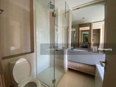 The Esse Asoke, Bangkok, Thailand The Esse Asoke, Bangkok, Thailand