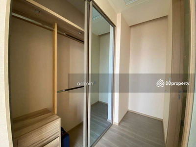 The Esse Asoke, Bangkok, Thailand The Esse Asoke, Bangkok, Thailand