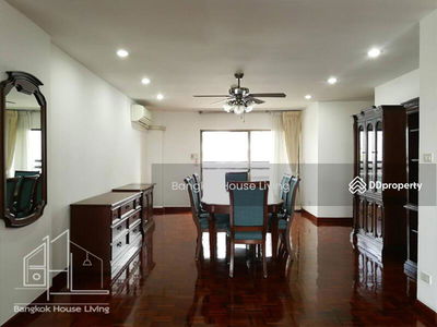 Tubtim Mansion, Bangkok, Thailand Tubtim Mansion, Bangkok, Thailand