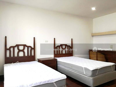 Tubtim Mansion, Bangkok, Thailand Tubtim Mansion, Bangkok, Thailand