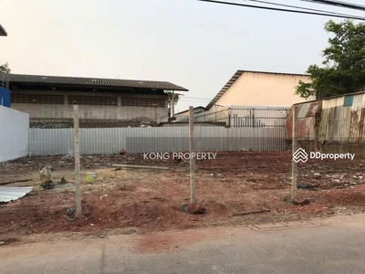 Bang Khun Thian, Bangkok, Thailand Bang Khun Thian, Bangkok, Thailand