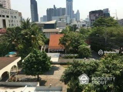 Condolette Dwell Sukhumvit 26, Bangkok, Thailand Condolette Dwell Sukhumvit 26, Bangkok, Thailand