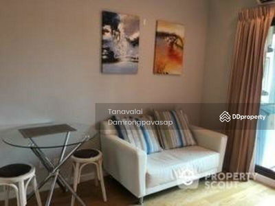 Condolette Dwell Sukhumvit 26, Bangkok, Thailand Condolette Dwell Sukhumvit 26, Bangkok, Thailand