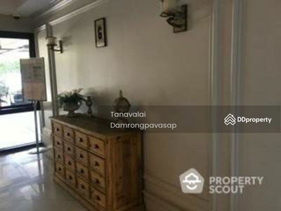 Condolette Dwell Sukhumvit 26, Bangkok, Thailand Condolette Dwell Sukhumvit 26, Bangkok, Thailand