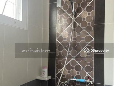 Baan Iyara, Nakhon Ratchasima, Thailand Baan Iyara, Nakhon Ratchasima, Thailand