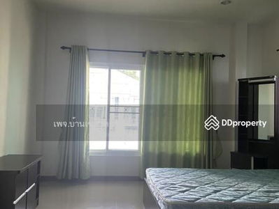 Baan Iyara, Nakhon Ratchasima, Thailand Baan Iyara, Nakhon Ratchasima, Thailand