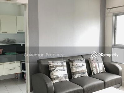 Q House Condo Sathorn, Bangkok, Thailand Q House Condo Sathorn, Bangkok, Thailand