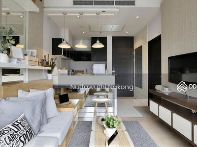 Eight Thonglor Residence, Bangkok, Thailand Eight Thonglor Residence, Bangkok, Thailand