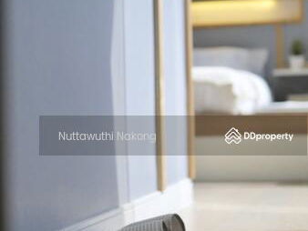 Eight Thonglor Residence, Bangkok, Thailand Eight Thonglor Residence, Bangkok, Thailand