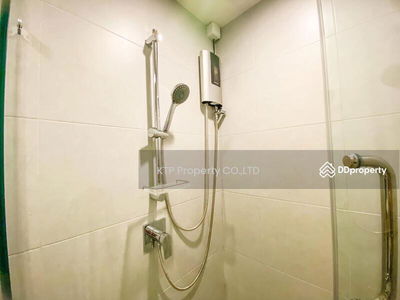 NUE Noble Chaengwattana, Nonthaburi, Thailand NUE Noble Chaengwattana, Nonthaburi, Thailand