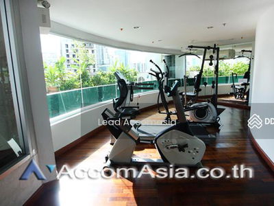 The Master Centrium Asoke-Sukhumvit, Bangkok, Thailand The Master Centrium Asoke-Sukhumvit, Bangkok, Thailand