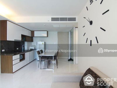 Siamese Thirty Nine, Bangkok, Thailand Siamese Thirty Nine, Bangkok, Thailand