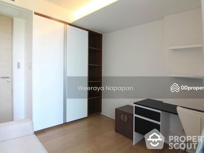 Siamese Thirty Nine, Bangkok, Thailand Siamese Thirty Nine, Bangkok, Thailand