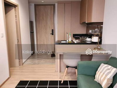 Kawa Haus, Bangkok, Thailand Kawa Haus, Bangkok, Thailand