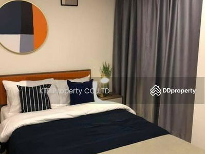 The Base Saphanmai, Bangkok, Thailand The Base Saphanmai, Bangkok, Thailand