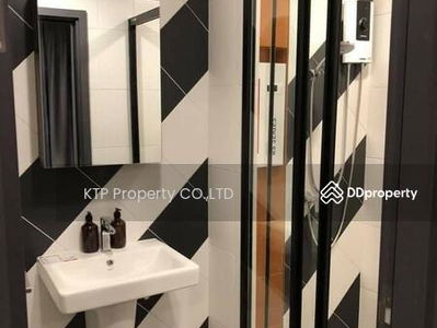 The Base Saphanmai, Bangkok, Thailand The Base Saphanmai, Bangkok, Thailand