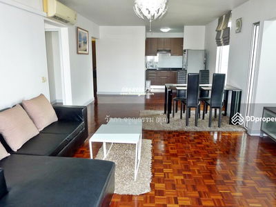 Condo for rent: Lake view, Muang Thong Thani, Nonthaburi., Thailand Condo for rent: Lake view, Muang Thong Thani, Nonthaburi., Thailand