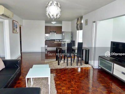 Condo for rent: Lake view, Muang Thong Thani, Nonthaburi., Thailand Condo for rent: Lake view, Muang Thong Thani, Nonthaburi., Thailand