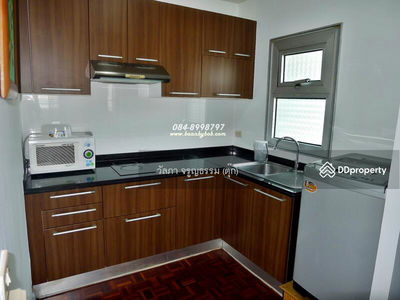 Condo for rent: Lake view, Muang Thong Thani, Nonthaburi., Thailand Condo for rent: Lake view, Muang Thong Thani, Nonthaburi., Thailand