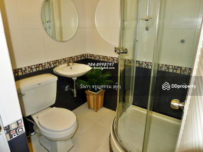 Condo for rent: Lake view, Muang Thong Thani, Nonthaburi., Thailand Condo for rent: Lake view, Muang Thong Thani, Nonthaburi., Thailand