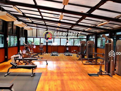 Condo for rent: Lake view, Muang Thong Thani, Nonthaburi., Thailand Condo for rent: Lake view, Muang Thong Thani, Nonthaburi., Thailand