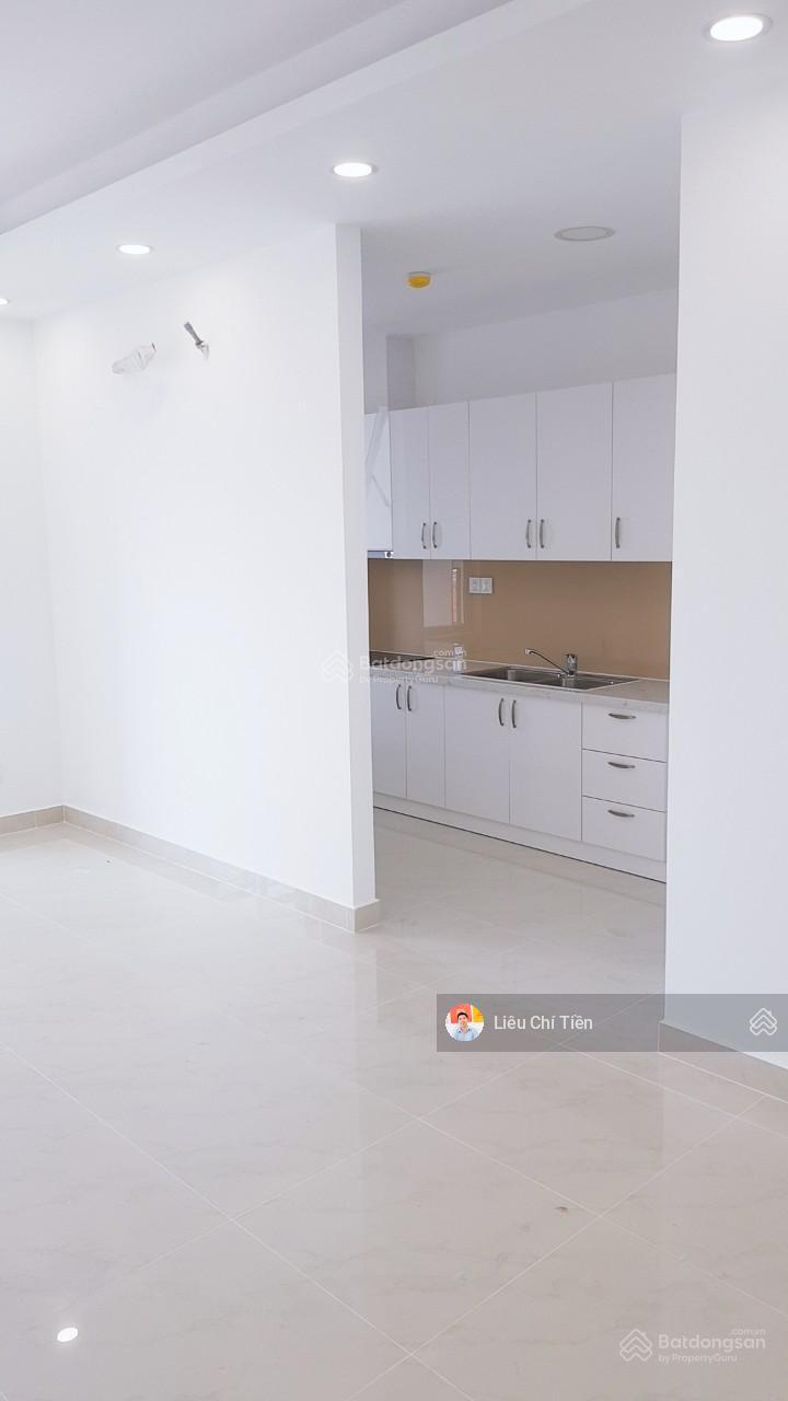 Saigon Mia, Vietnam Saigon Mia, Vietnam