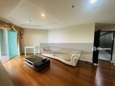 Belle Grand Rama 9, Bangkok, Thailand Belle Grand Rama 9, Bangkok, Thailand