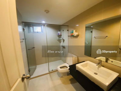 Belle Grand Rama 9, Bangkok, Thailand Belle Grand Rama 9, Bangkok, Thailand