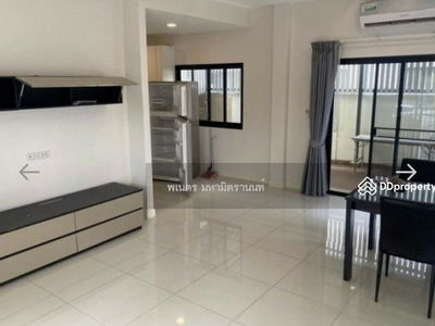 Villa Albero, Bangkok, Thailand Villa Albero, Bangkok, Thailand