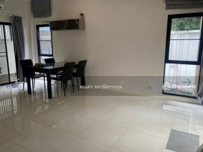 Villa Albero, Bangkok, Thailand Villa Albero, Bangkok, Thailand