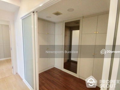 Maestro 39, Bangkok, Thailand Maestro 39, Bangkok, Thailand