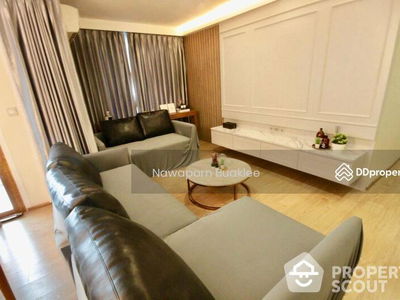 Maestro 39, Bangkok, Thailand Maestro 39, Bangkok, Thailand