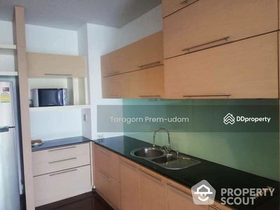 Noble Ora, Bangkok, Thailand Noble Ora, Bangkok, Thailand