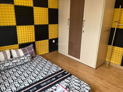 Moonlight Boulevard, Vietnam Moonlight Boulevard, Vietnam