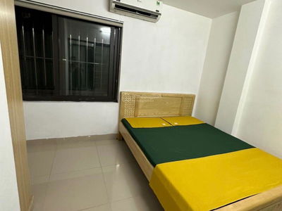 Lane 99, Vietnam Lane 99, Vietnam