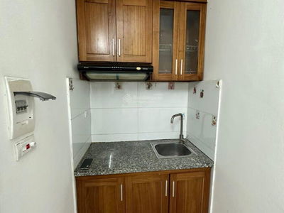 Lane 99, Vietnam Lane 99, Vietnam