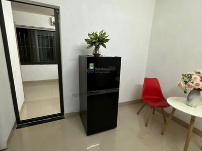 Lane 99, Vietnam Lane 99, Vietnam