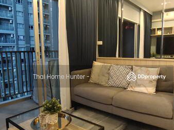 Manor Sanambinnam, Nonthaburi, Thailand Manor Sanambinnam, Nonthaburi, Thailand