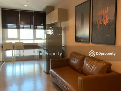 Rhythm Sathorn, Bangkok, Thailand Rhythm Sathorn, Bangkok, Thailand