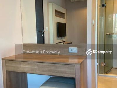 Rhythm Sathorn, Bangkok, Thailand Rhythm Sathorn, Bangkok, Thailand