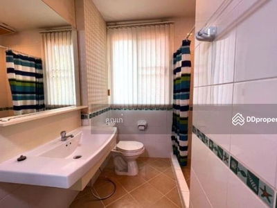 ADK0559, Chiang Mai, Thailand ADK0559, Chiang Mai, Thailand