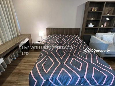 SUN CITY MRT Yaek Fai Chai, Bangkok, Thailand SUN CITY MRT Yaek Fai Chai, Bangkok, Thailand